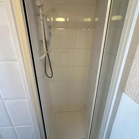 Granby Hotel Scarborough Room photo